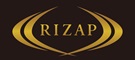 RIZAP